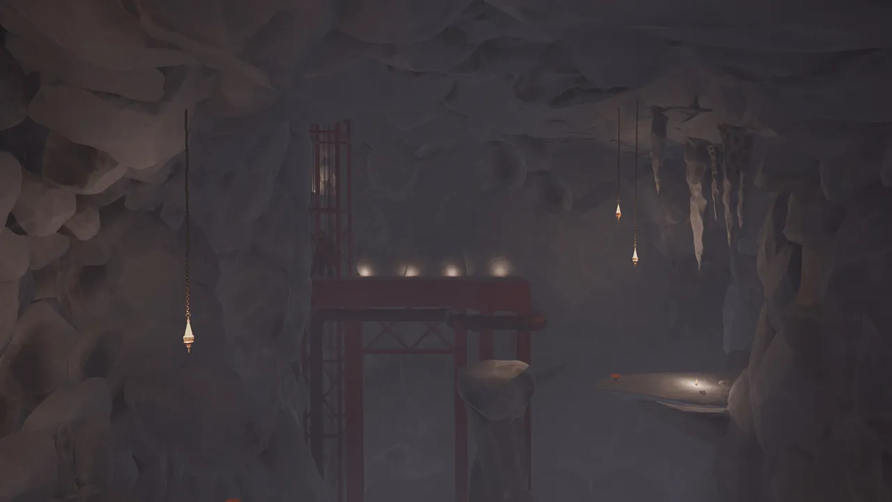 Lumi Screenshot 0