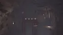 Lumi Screenshot 0
