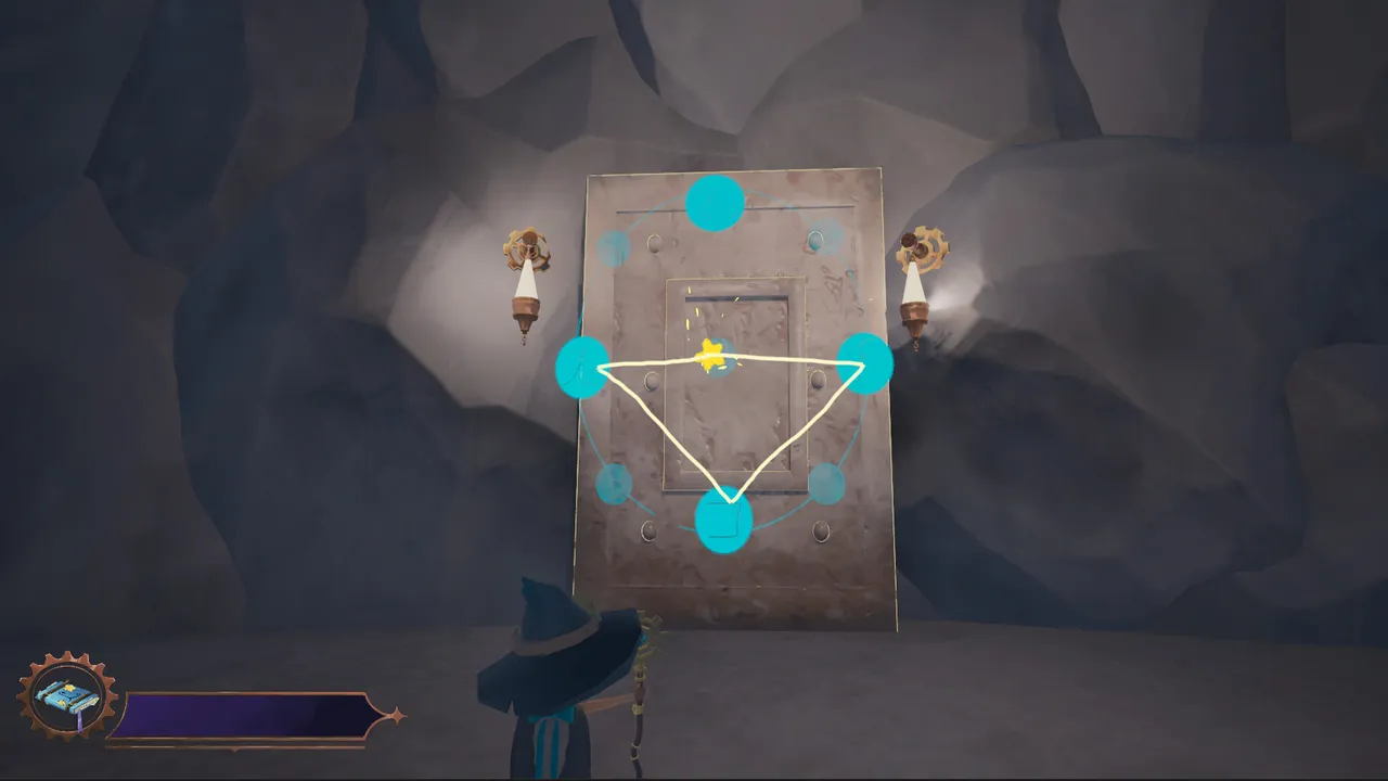Lumi Screenshot 1