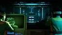 Destabilized Screenshot 6