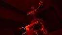 Destabilized Screenshot 3