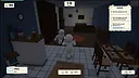 Mischief House Screenshot 8