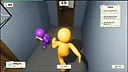 Mischief House Screenshot 7