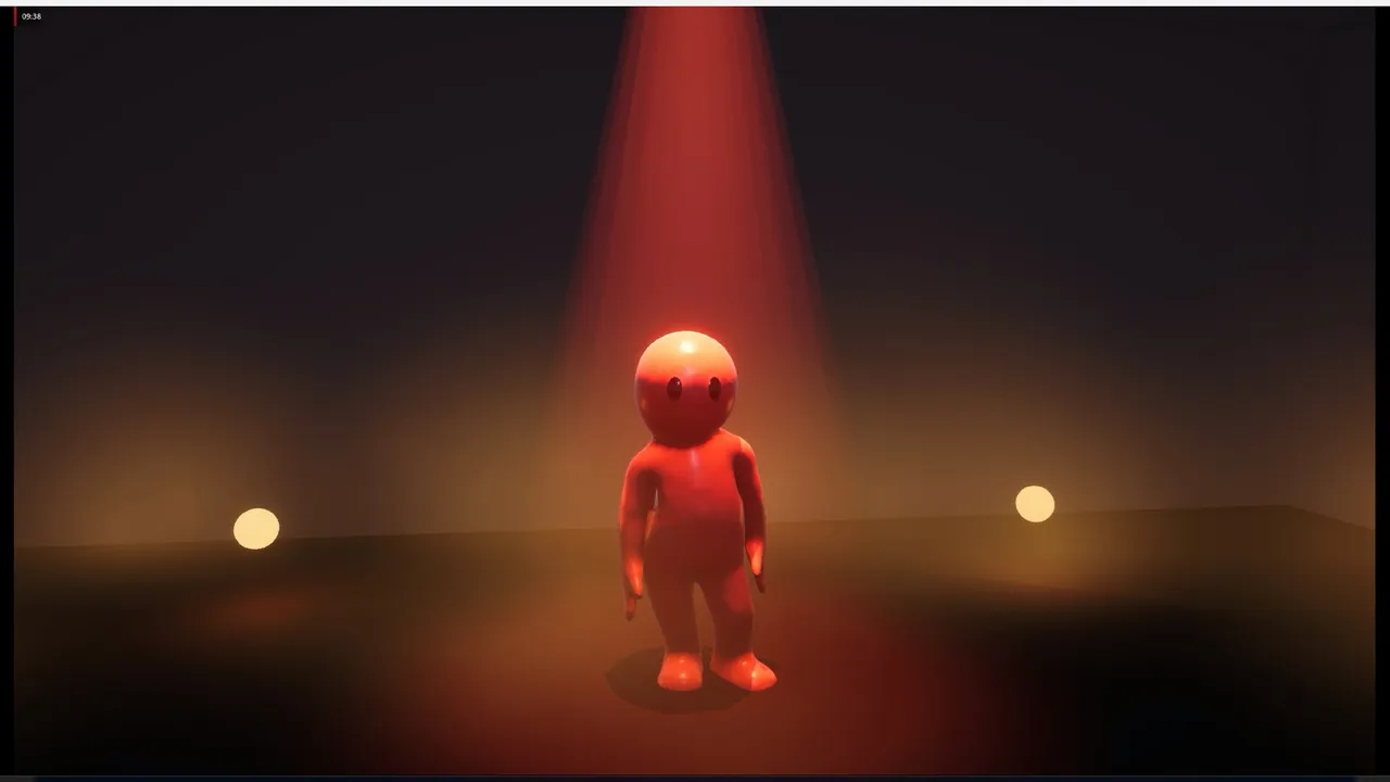 Mischief House Screenshot 9
