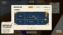 Mischief House Screenshot 4