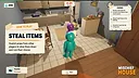 Mischief House Screenshot 0