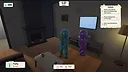 Mischief House Screenshot 5