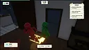 Mischief House Screenshot 6