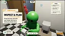 Mischief House Screenshot 1