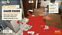 Mischief House Screenshot 2