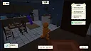 Mischief House Screenshot 12