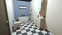 Mischief House Screenshot 16