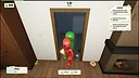 Mischief House Screenshot 10