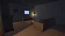 Mischief House Screenshot 13