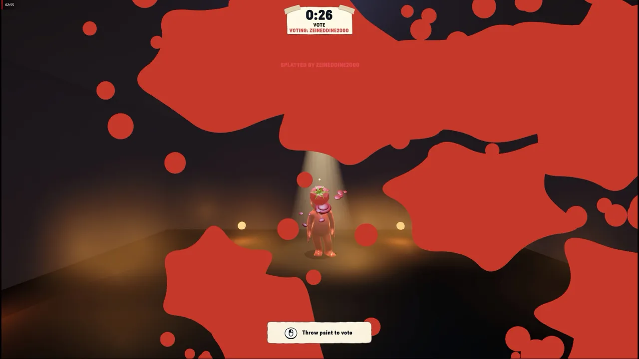 Mischief House Screenshot 11