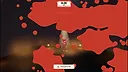 Mischief House Screenshot 11