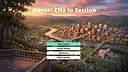Mayor: City in Session Screenshot 0
