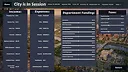 Mayor: City in Session Screenshot 3