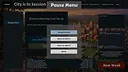 Mayor: City in Session Screenshot 2