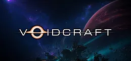 VoidCraft Playtest