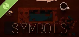 Symbols Demo