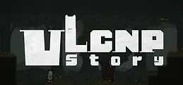 VLCNP Story