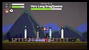 VLCNP Story Screenshot 1