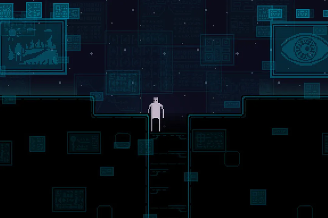 Zzzz-Zzzz-Zzzz Screenshot 2