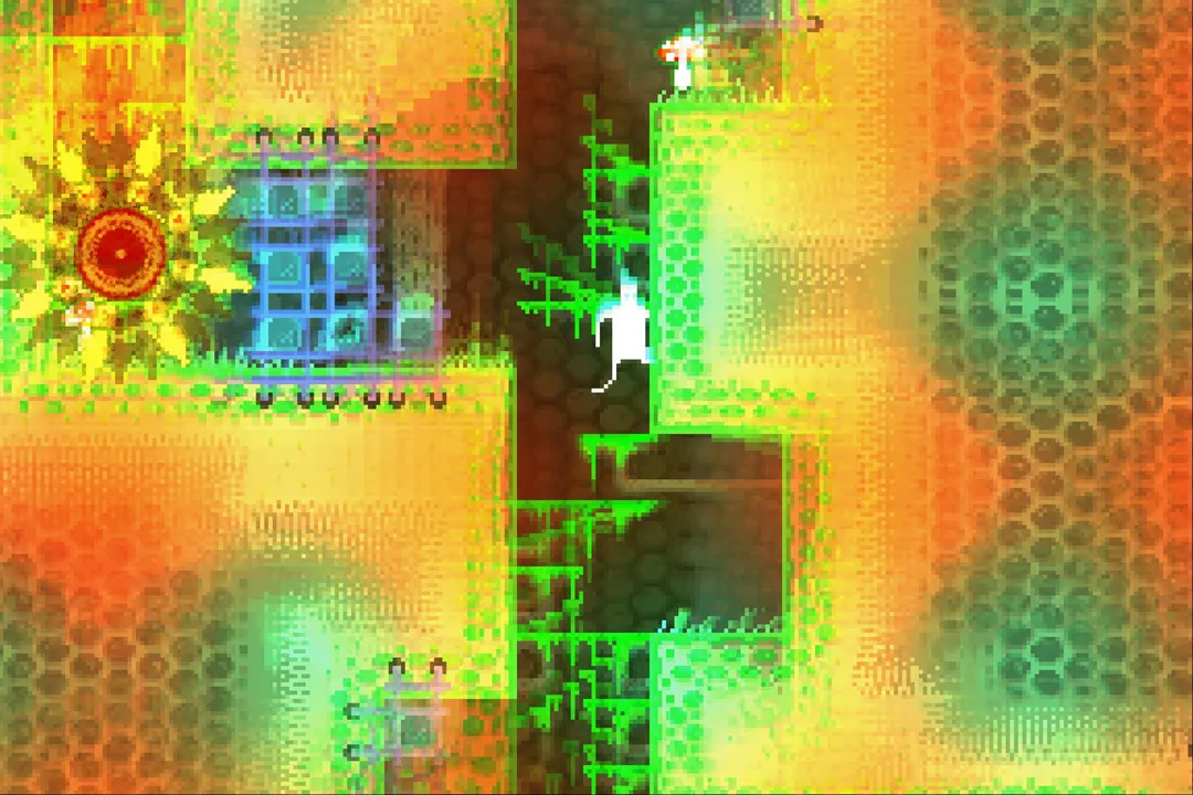 Zzzz-Zzzz-Zzzz Screenshot 4