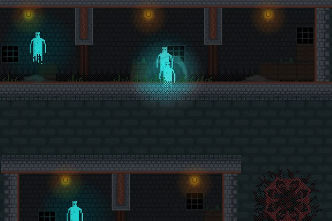 Zzzz-Zzzz-Zzzz Screenshot 10