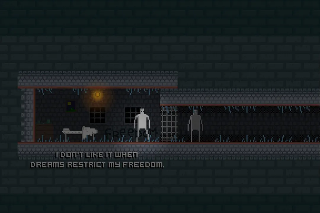 Zzzz-Zzzz-Zzzz Screenshot 7