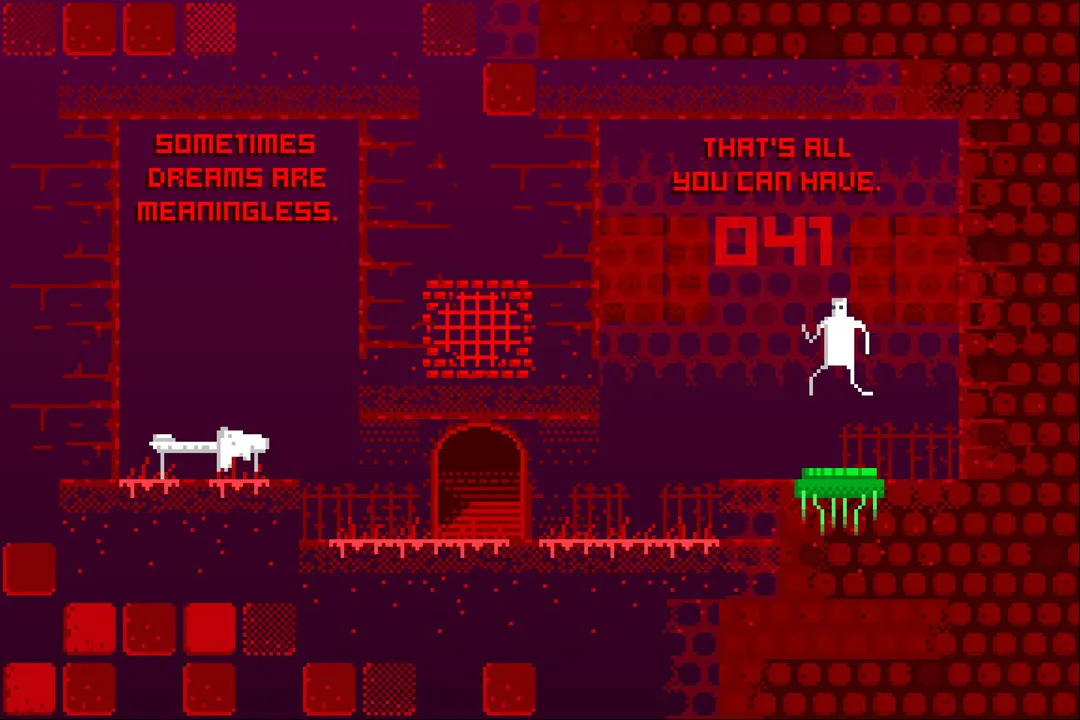 Zzzz-Zzzz-Zzzz Screenshot 6