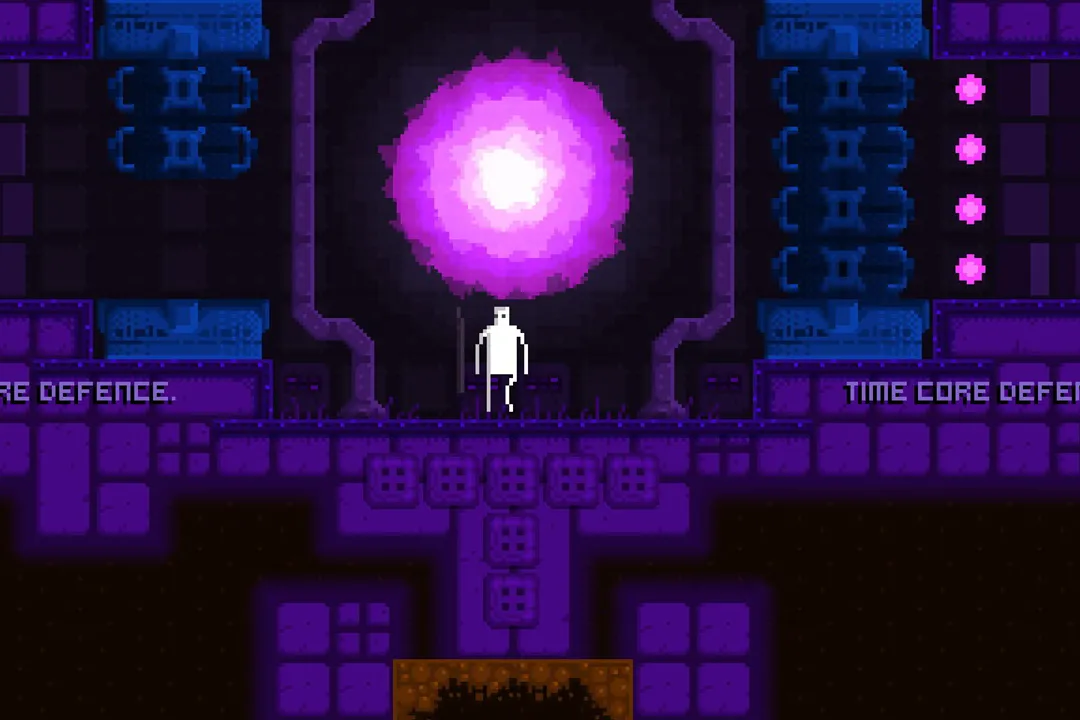 Zzzz-Zzzz-Zzzz Screenshot 0