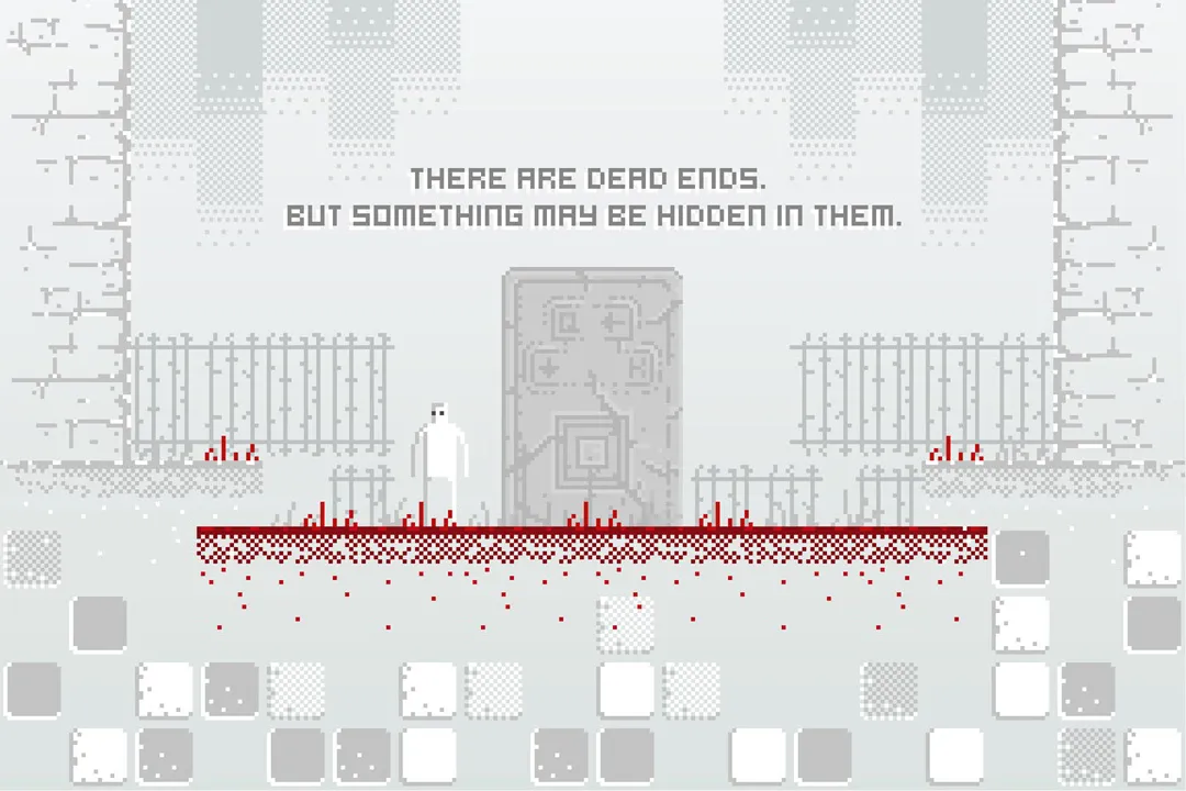 Zzzz-Zzzz-Zzzz Screenshot 8