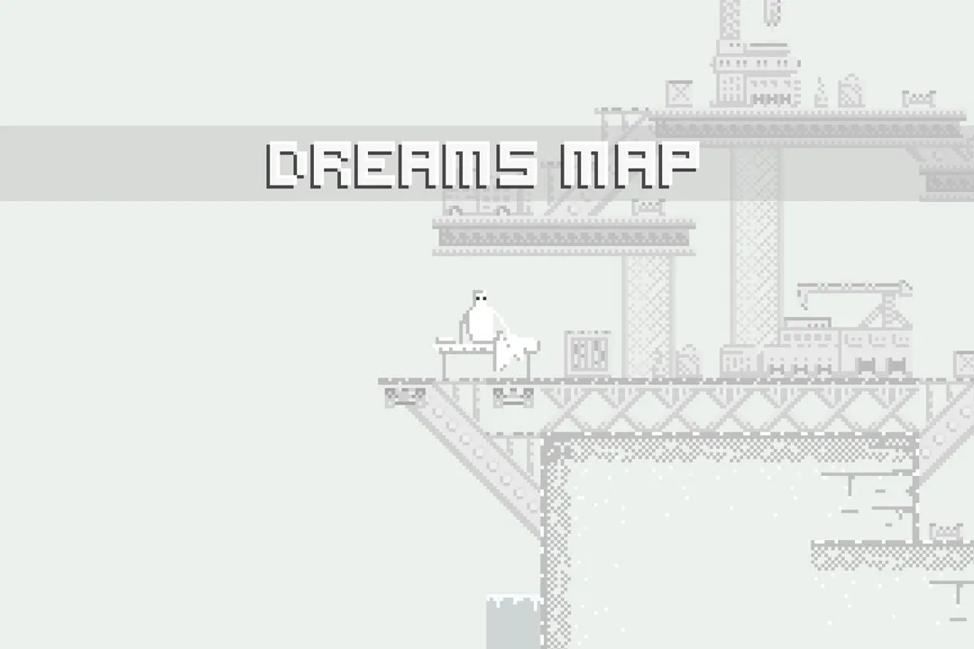 Zzzz-Zzzz-Zzzz Screenshot 1
