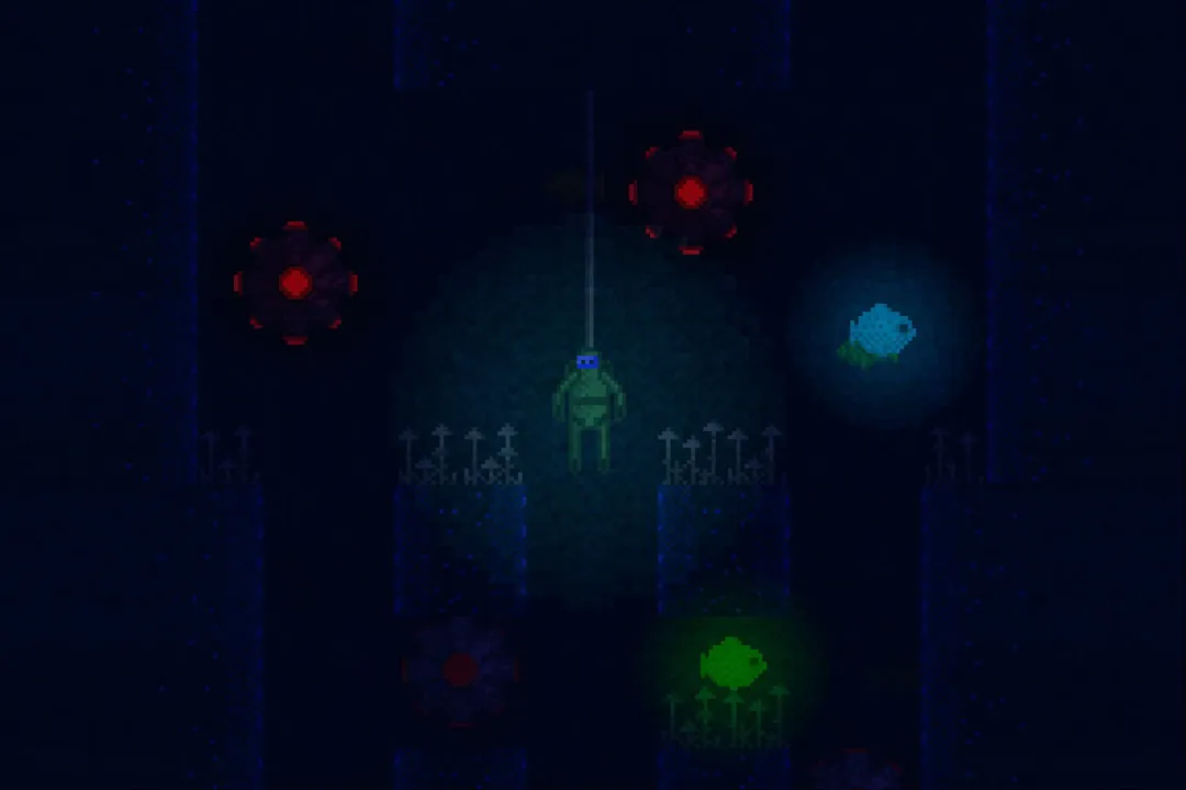 Zzzz-Zzzz-Zzzz Screenshot 5