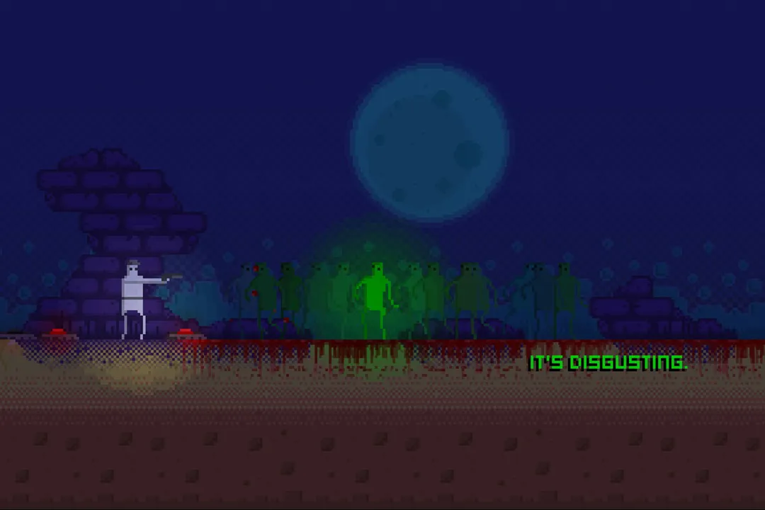Zzzz-Zzzz-Zzzz Screenshot 9
