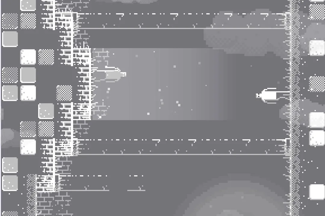 Zzzz-Zzzz-Zzzz Screenshot 3