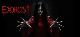 驱邪师 Playtest