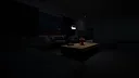 驱邪师 Playtest Screenshot 3