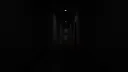 驱邪师 Playtest Screenshot 2