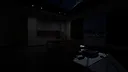 驱邪师 Playtest Screenshot 1