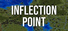 Inflection Point Playtest