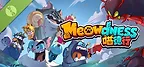 Meowdness Demo