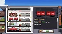 Vibe Train Demo Screenshot 1