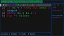 You Are The Code Demo Screenshot 3