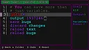 You Are The Code Demo Screenshot 5