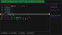 You Are The Code Demo Screenshot 4