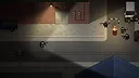 HollowCity:EscapeFromSeoul Demo Screenshot 3