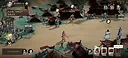 三國觀滄海 Screenshot 5